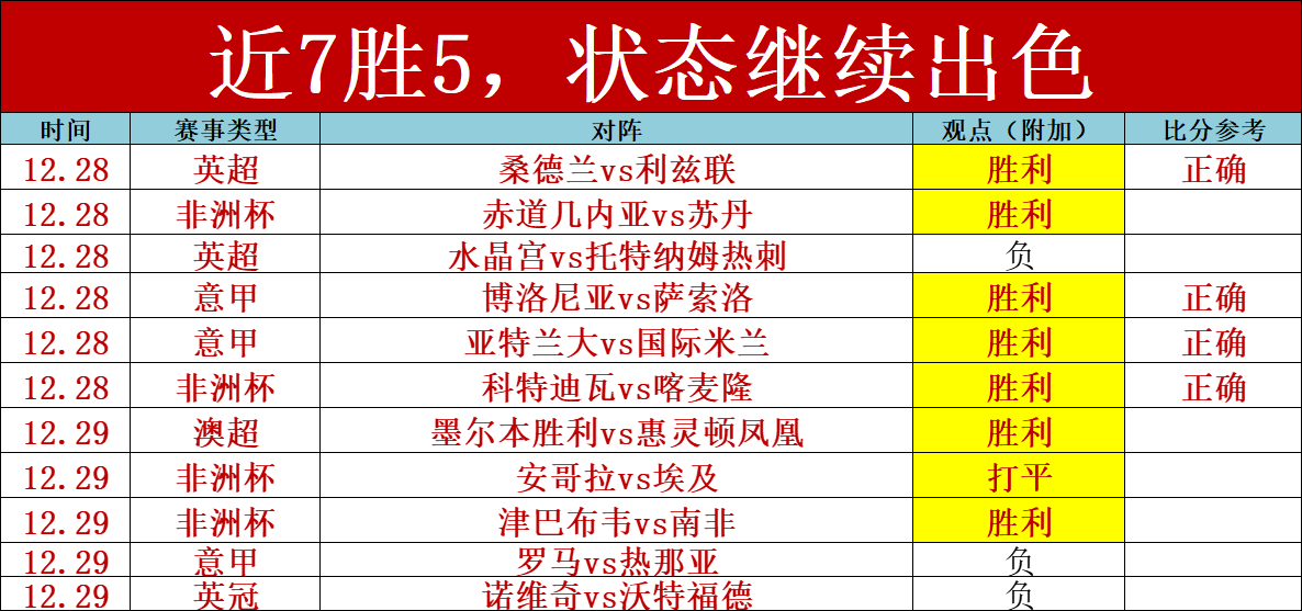 九游娱乐,产品,九游娱乐平台,九游娱乐平台,九游娱乐官方网站,九游娱乐登录入口,九游娱乐app下载