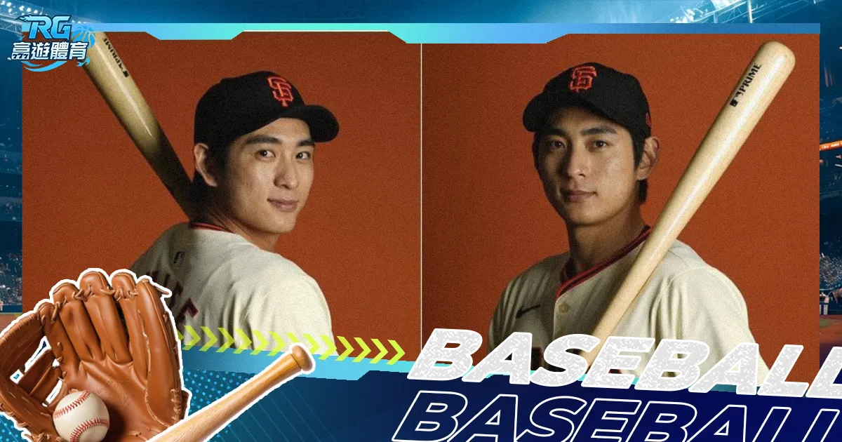 九游娱乐,产品,九游娱乐平台,九游娱乐平台,九游娱乐官方网站,九游娱乐登录入口,九游娱乐app下载