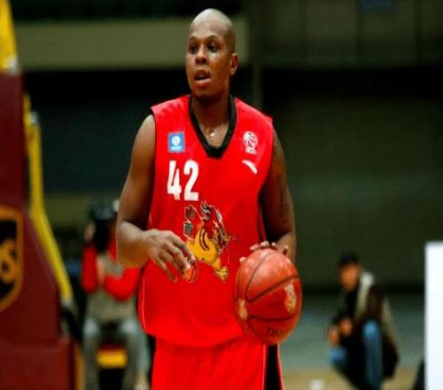 篮球盛宴再,掀高潮,昨晚精彩对,九游娱乐平台,九游娱乐官方网站,九游娱乐登录入口,九游娱乐app下载