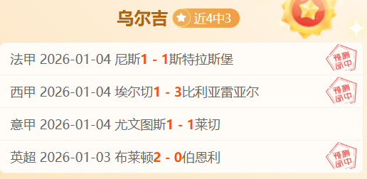 九游娱乐,产品,九游娱乐平台,九游娱乐平台,九游娱乐官方网站,九游娱乐登录入口,九游娱乐app下载