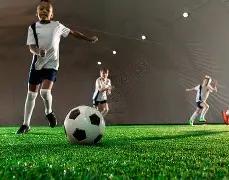 九游娱乐,产品,九游娱乐平台,九游娱乐平台,九游娱乐官方网站,九游娱乐登录入口,九游娱乐app下载