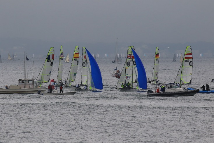 九游娱乐,产品,九游娱乐平台,九游娱乐平台,九游娱乐官方网站,九游娱乐登录入口,九游娱乐app下载