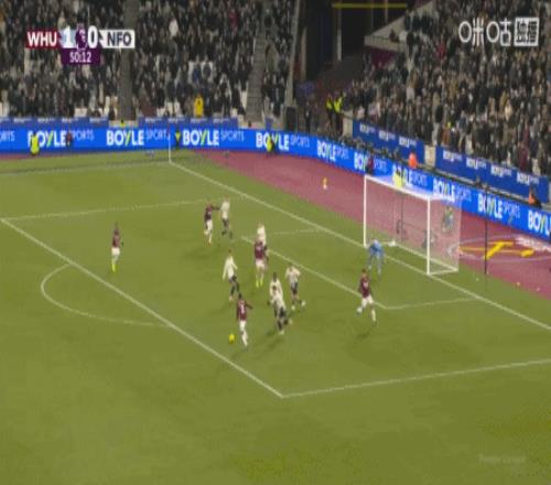 九游娱乐,资讯,九游娱乐平台,九游娱乐平台,九游娱乐官方网站,九游娱乐登录入口,九游娱乐app下载