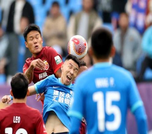 九游娱乐,产品,九游娱乐平台,九游娱乐平台,九游娱乐官方网站,九游娱乐登录入口,九游娱乐app下载