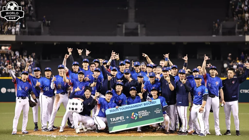 九游娱乐,资讯,九游娱乐平台,九游娱乐平台,九游娱乐官方网站,九游娱乐登录入口,九游娱乐app下载