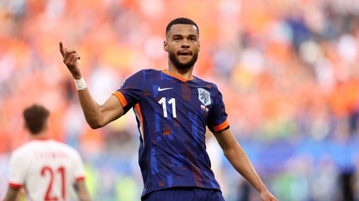 九游娱乐,产品,九游娱乐平台,九游娱乐平台,九游娱乐官方网站,九游娱乐登录入口,九游娱乐app下载