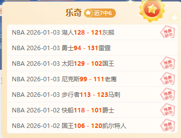 九游娱乐,资讯,九游娱乐平台,九游娱乐平台,九游娱乐官方网站,九游娱乐登录入口,九游娱乐app下载