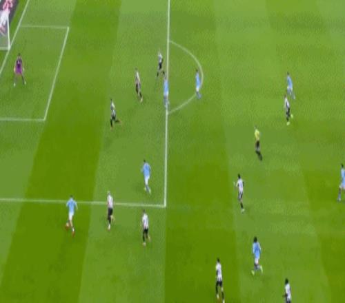 九游娱乐,产品,九游娱乐平台,九游娱乐平台,九游娱乐官方网站,九游娱乐登录入口,九游娱乐app下载