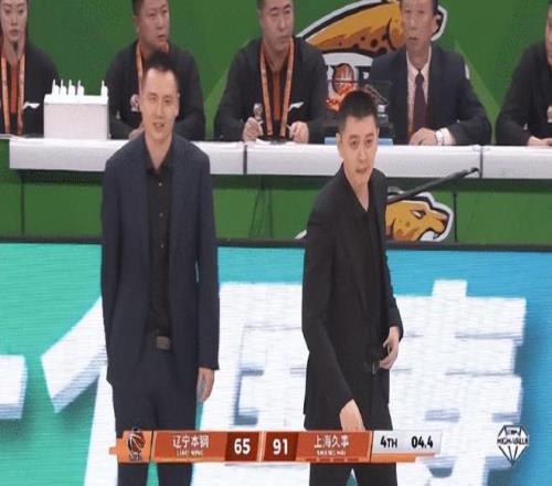 九游娱乐,资讯,九游娱乐平台,九游娱乐平台,九游娱乐官方网站,九游娱乐登录入口,九游娱乐app下载