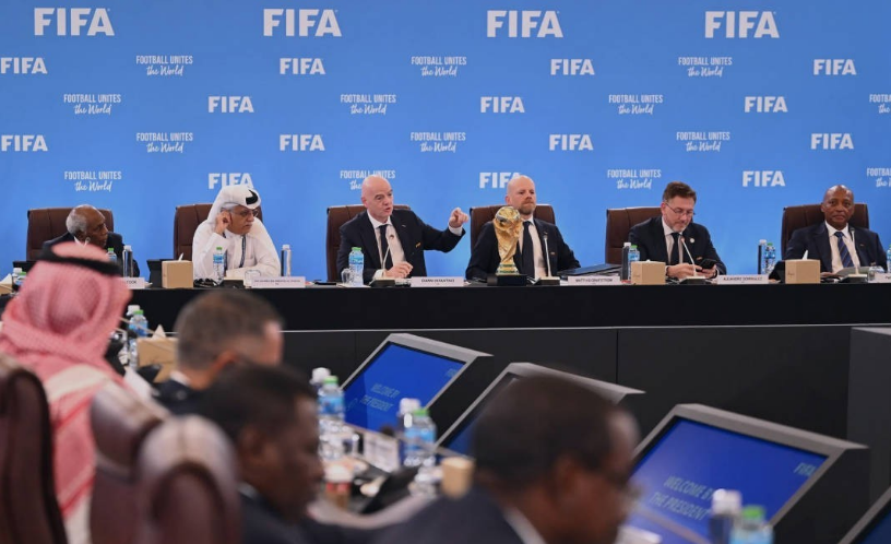 阿诺德妙传,助努涅斯破,比分战平英,九游娱乐平台,九游娱乐官方网站,九游娱乐登录入口,九游娱乐app下载