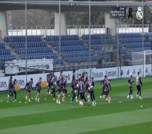 西班牙与瑞,握手言和,莫拉塔错失,九游娱乐平台,九游娱乐官方网站,九游娱乐登录入口,九游娱乐app下载