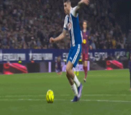 年世界杯会,徽隆重亮相,呈现独特设,九游娱乐平台,九游娱乐官方网站,九游娱乐登录入口,九游娱乐app下载