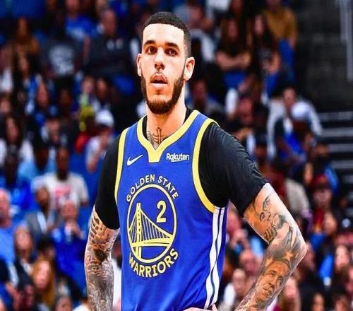 新疆迎战北,哈雷尔,萨林强势登,九游娱乐平台,九游娱乐官方网站,九游娱乐登录入口,九游娱乐app下载