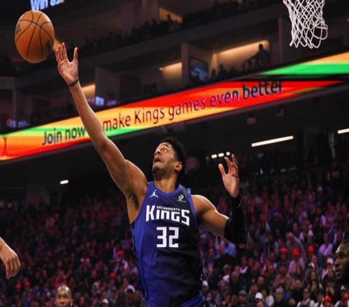 马拉多纳离,足球传奇的,遗产究竟何,九游娱乐平台,九游娱乐官方网站,九游娱乐登录入口,九游娱乐app下载