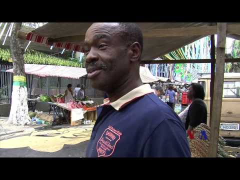 日焦点之战,体育会,利马联,九游娱乐平台,九游娱乐官方网站,九游娱乐登录入口,九游娱乐app下载