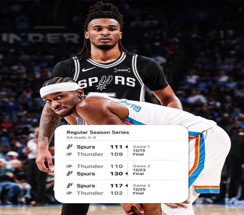 激战美冠杯,美洲狮对决,圣地亚哥,九游娱乐平台,九游娱乐官方网站,九游娱乐登录入口,九游娱乐app下载