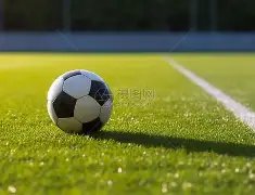 莱万读秒绝,杀助巴萨逆,转比利亚雷,九游娱乐平台,九游娱乐官方网站,九游娱乐登录入口,九游娱乐app下载