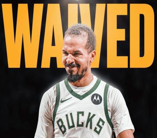 灰狼主力打,压小牛,伤病连累损,九游娱乐平台,九游娱乐官方网站,九游娱乐登录入口,九游娱乐app下载