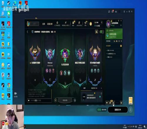 杰克,弗莱彻王者,归来,九游娱乐平台,九游娱乐官方网站,九游娱乐登录入口,九游娱乐app下载