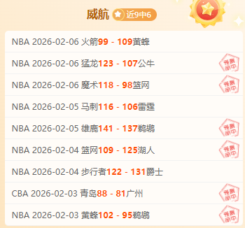 保甲普罗夫,迪夫博特夫,对阵卢多戈,九游娱乐平台,九游娱乐官方网站,九游娱乐登录入口,九游娱乐app下载