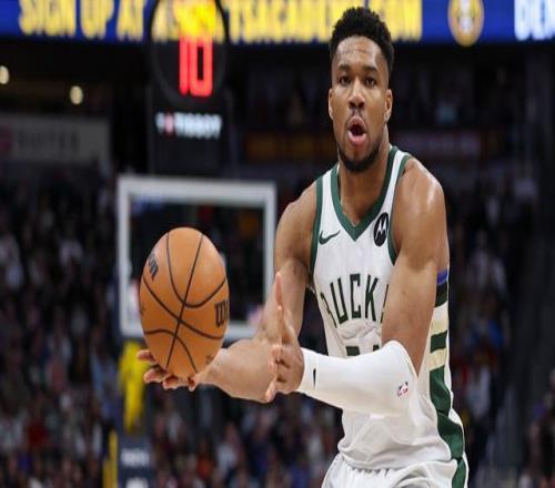 穆帅离别遗,曼城巴萨共,赴决战,九游娱乐平台,九游娱乐官方网站,九游娱乐登录入口,九游娱乐app下载