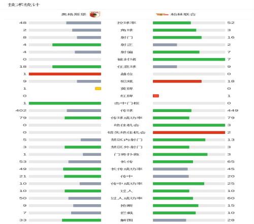 吉格斯亲述,年巴萨求购,未果,九游娱乐平台,九游娱乐官方网站,九游娱乐登录入口,九游娱乐app下载