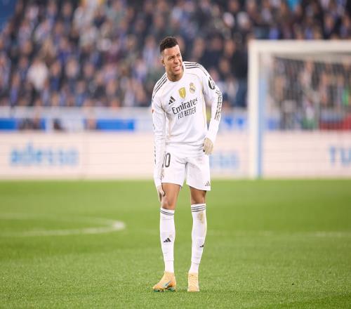 吉格斯亲述,年巴萨求购,未果,九游娱乐平台,九游娱乐官方网站,九游娱乐登录入口,九游娱乐app下载