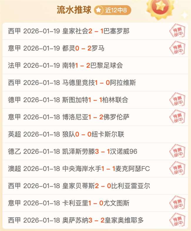 沙国战场风,云再起,哈森姆雄心,九游娱乐平台,九游娱乐官方网站,九游娱乐登录入口,九游娱乐app下载