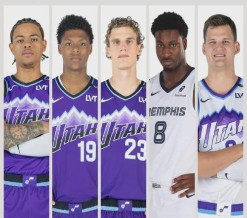 广岛三箭官,方道歉,处罚决策引,九游娱乐平台,九游娱乐官方网站,九游娱乐登录入口,九游娱乐app下载