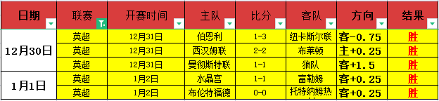 梅西缺席阿,根廷名单,迪巴拉因伤,九游娱乐平台,九游娱乐官方网站,九游娱乐登录入口,九游娱乐app下载