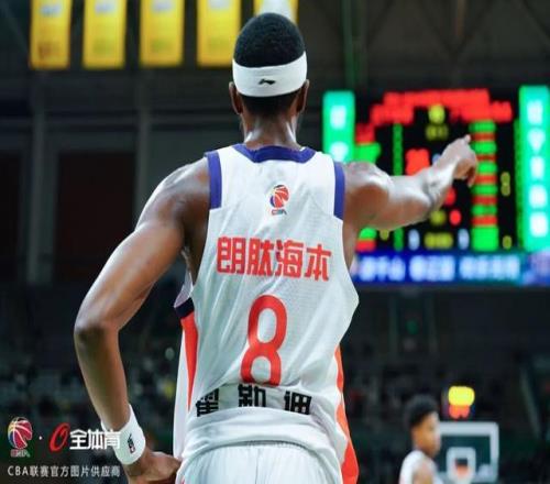 曼城新星费,蘭托雷斯,足球未来之,九游娱乐平台,九游娱乐官方网站,九游娱乐登录入口,九游娱乐app下载