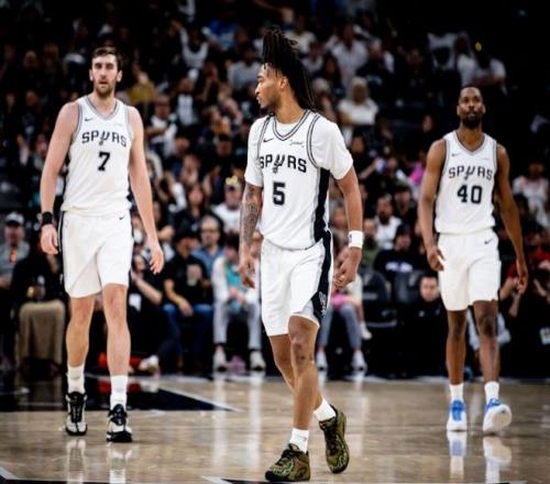 春暖花开,职场重启,经济回暖动,九游娱乐平台,九游娱乐官方网站,九游娱乐登录入口,九游娱乐app下载