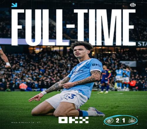 月战火不息,费领跑进球,哈兰德,九游娱乐平台,九游娱乐官方网站,九游娱乐登录入口,九游娱乐app下载