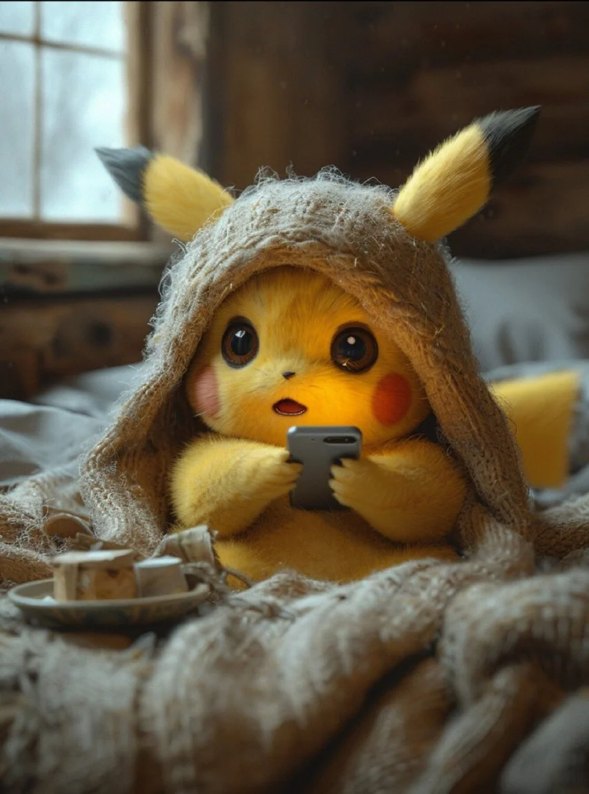 阿斯报,披露,巴塞罗那力,九游娱乐平台,九游娱乐官方网站,九游娱乐登录入口,九游娱乐app下载