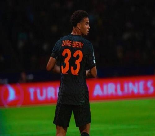 九游娱乐,资讯,九游娱乐平台,九游娱乐平台,九游娱乐官方网站,九游娱乐登录入口,九游娱乐app下载