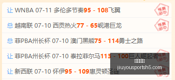 九游娱乐,九游娱乐官网,九游娱乐App,九游娱乐官网,九游娱乐App,九游娱乐互动,九游娱乐登录,九游娱乐中心