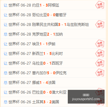 九游娱乐九,游娱乐官网,数据冲到,九游娱乐官网,九游娱乐App,九游娱乐互动,九游娱乐登录,九游娱乐中心