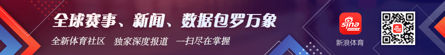 微信头像使用禁忌:避免被封号指南