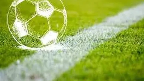 吉濑美智子公开离婚消息，与圈外伴侣育有两女共度11年