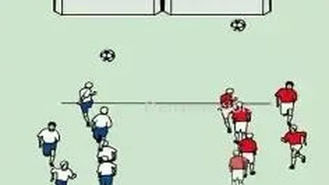 平安携手巴塞罗那开启2025年“要你登场”足球训练营，助力我国少年足球梦想启航