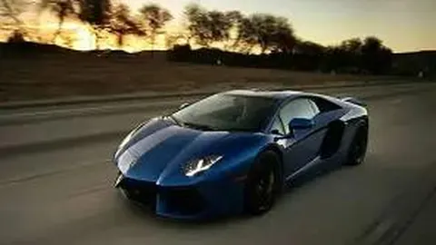 迪巴拉女友曝其确诊9天未愈：无药可治，呼吸困难持续中