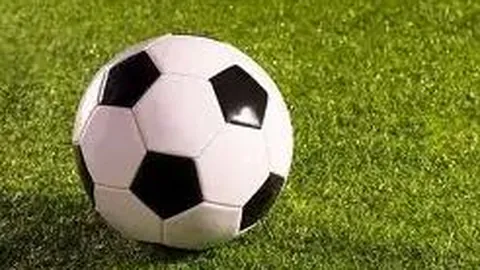 2025金融街论坛年会文化金融板块在京盛大举行