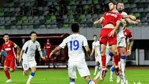 九游娱乐 产品 090626 2m6