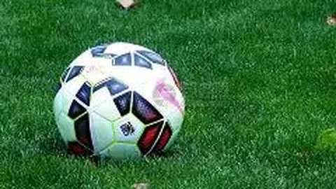 “桂林学院Cuba球员：留学篮球梦想的实现之路？”