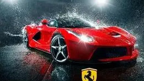 九游娱乐 产品 090149 zm2