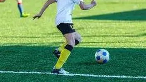 赵睿队长就男篮发表观点