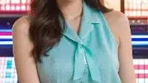 九游娱乐 产品 090144 qwq