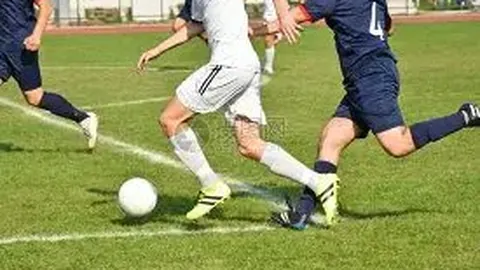 大湾区文化体育中心首届赛事圆满落幕