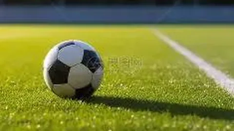 九游娱乐 产品 094045 6dx