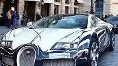 九游娱乐 资讯 094035 odw